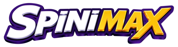 Spinimax offizielle Online-Casino-Website
