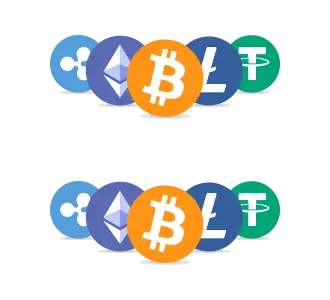 Cryptocurrencies