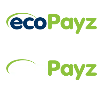 ecoPayz