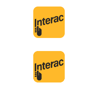 Interac