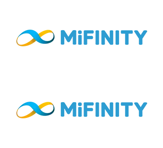 MiFinity