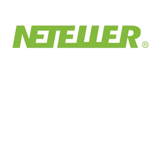 NETELLER