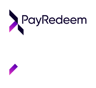 PayRedeem