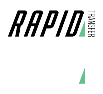 Rapid Transfer