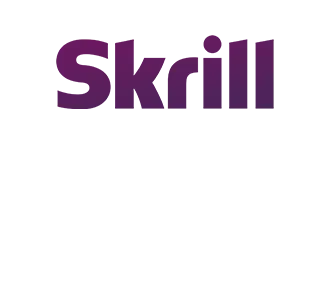 Skrill