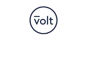 Volt