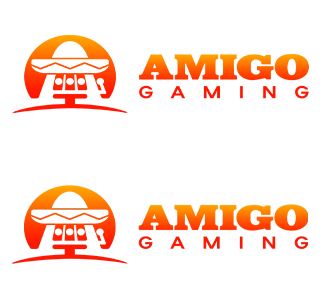 Amigo Gaming