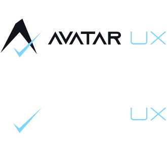 AvatarUX