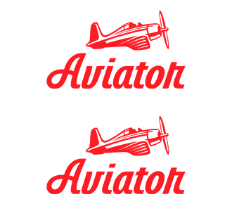 Aviator LLC