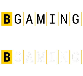 BGaming