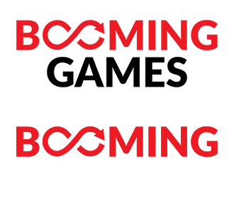 Booming Games