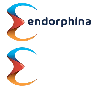 Endorphina