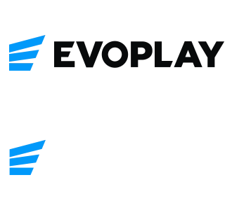 Evoplay