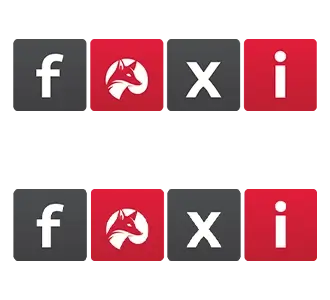 Foxi