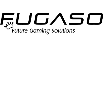 Fugaso