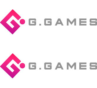 GGames