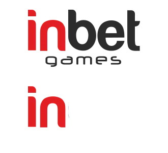 Inbet Games