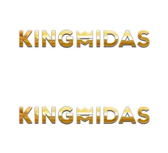 KingMidas