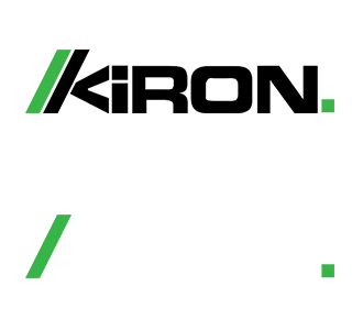Kiron