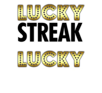 LuckyStreak