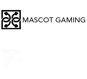 Mascot Gaming