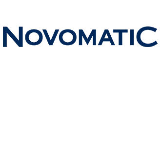 Novomatic