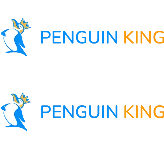 Penguin King