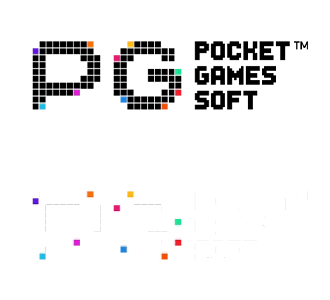 PG Soft