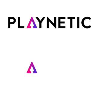 Playnetic