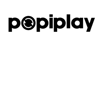 Popiplay