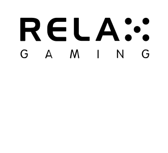 Relax Gaming