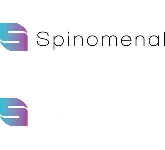 Spinomenal
