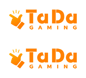 TaDa Gaming