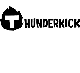 Thunderkick