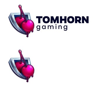 Tom Horn Gaming