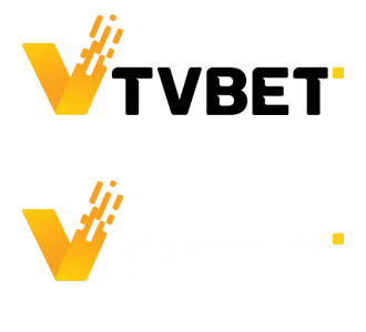 TVBet