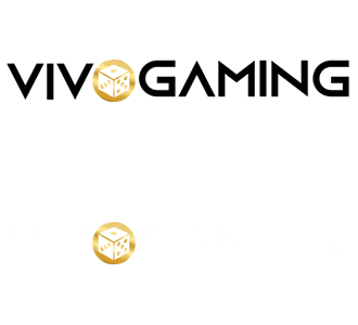 Vivo Gaming